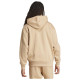 Adidas Ανδρική ζακέτα All SZN Fleece Full-Zip Hoodie
